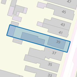 Perceel VND00-D-2287