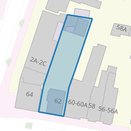 Perceel VND00-D-2336