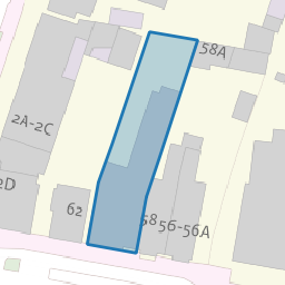 Perceel VND00-D-2337