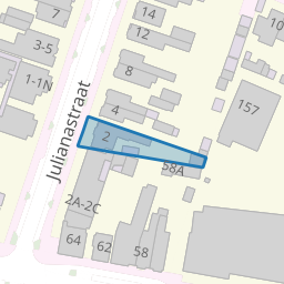 Perceel VND00-D-2356