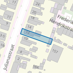 Perceel VND00-D-2360