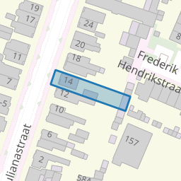 Perceel VND00-D-2361