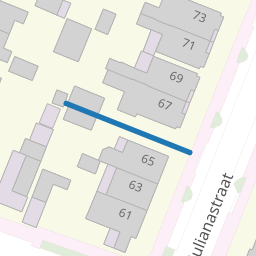 Perceel VND00-D-2385