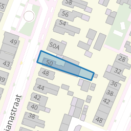 Perceel VND00-D-2400