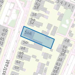 Perceel VND00-D-2401