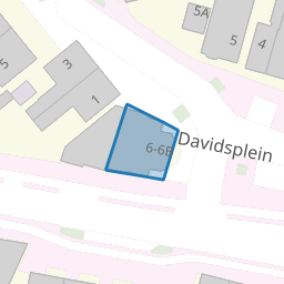 Perceel VND00-D-2449