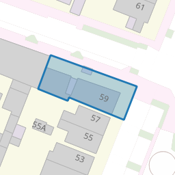 Perceel VND00-D-2465