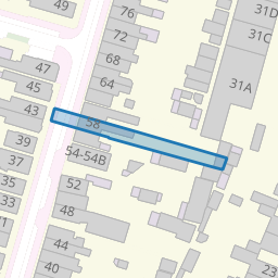 Perceel VND00-D-2470