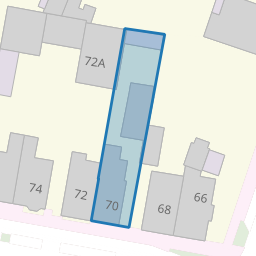 Perceel VND00-D-2483
