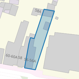 Perceel VND00-D-2485