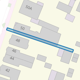Perceel VND00-D-2561