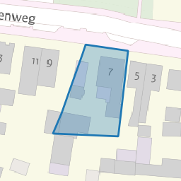 Perceel VND00-D-2618