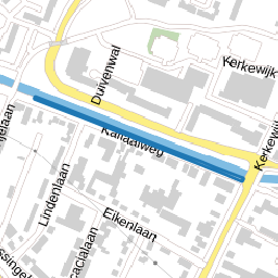 Perceel VND00-D-2701