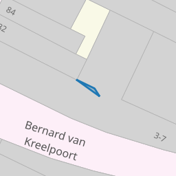 Perceel VND00-D-2773