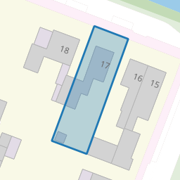 Perceel VND00-D-2818