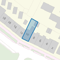 Perceel VND00-D-2826