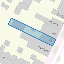 Perceel VND00-D-2835