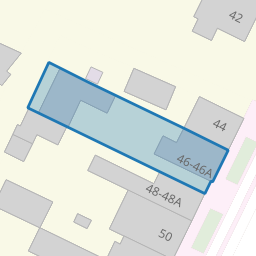 Perceel VND00-D-2839