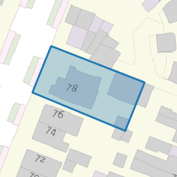 Perceel VND00-D-2914