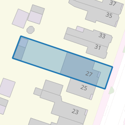 Perceel VND00-D-2916