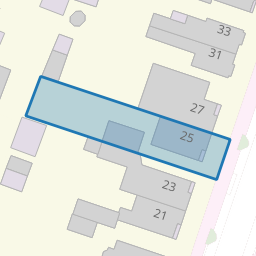 Perceel VND00-D-2917