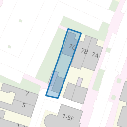 Perceel VND00-D-2925