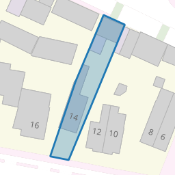Perceel VND00-D-2990