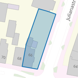 Perceel VND00-D-2994