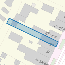 Perceel VND00-D-3003