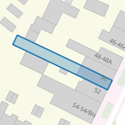 Perceel VND00-D-3004