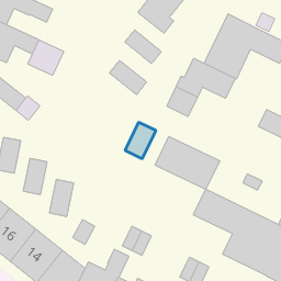 Perceel VND00-D-3005