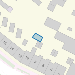 Perceel VND00-D-3007