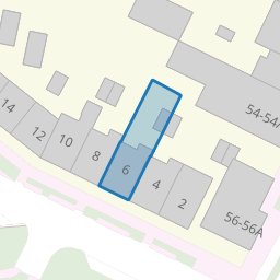 Perceel VND00-D-3009