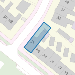 Perceel VND00-D-3022