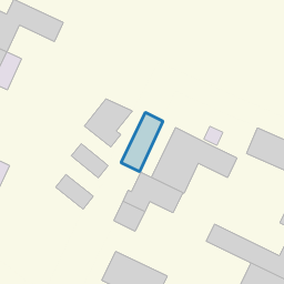 Perceel VND00-D-3024