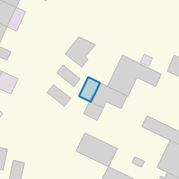 Perceel VND00-D-3025