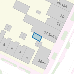 Perceel VND00-D-3026