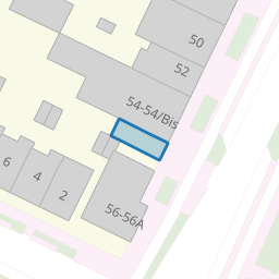 Perceel VND00-D-3027