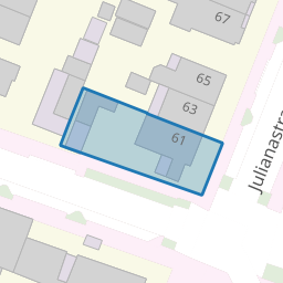 Perceel VND00-D-3047