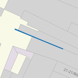 Perceel VND00-D-3070