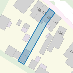 Perceel VND00-D-3185