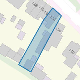 Perceel VND00-D-3186