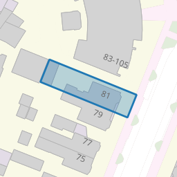 Perceel VND00-D-3201