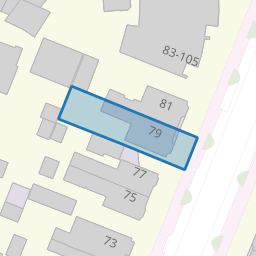 Perceel VND00-D-3202