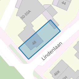 Perceel VND00-D-3205