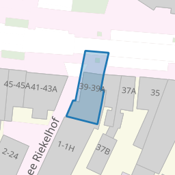 Perceel VND00-D-3236