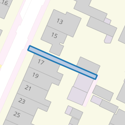 Perceel VND00-D-3251