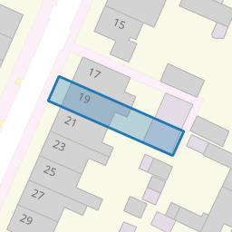 Perceel VND00-D-3253