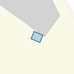 Perceel VND00-D-3260