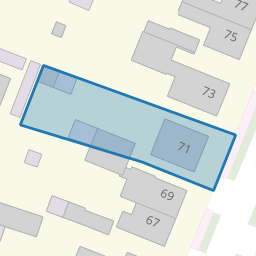 Perceel VND00-D-3266